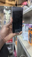 Google Pixel 8 Pro 128GB Nyeupe - 3