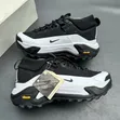 Viatu vya Nike Classic Collection - 1