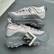 Viatu vya Nike Classic Collection - 2