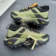 Viatu vya Nike Classic Collection - 4