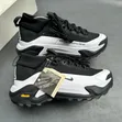 Viatu vya Nike Classic Collection - 5