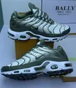 Nike Trail Premium Sneakers - 2