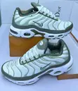 Nike Trail Premium Sneakers - 4