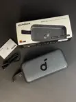 Soundcore Motion 300 Speaker Portable - 1