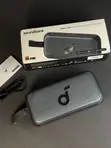 Soundcore Motion 300 Speaker Portable - 2