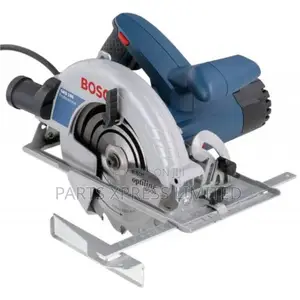 Bosch GKS 190 Mkasi wa Mzunguko