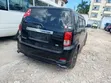 Toyota Corolla Rumion 2008 Black - 3
