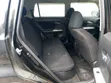 Toyota Corolla Rumion 2008 Black - 4