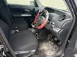 Toyota Corolla Rumion 2008 Black - 5
