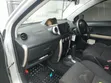 Toyota IST 2004 Silver - 4