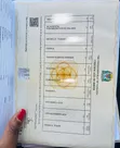 Birth and Death Certificate Assistance - RITA - 2