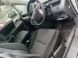 Toyota Noah 2009 White - 2