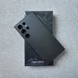New Samsung Galaxy S24 Ultra 256GB Black - 1