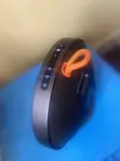 B57 Spika Portable ya Bluetooth - 1