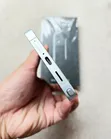 New Samsung Galaxy S25 Ultra 256GB Silver - 3