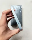New Samsung Galaxy S25 Ultra 256GB Silver - 4