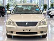 Toyota Premio 2003 Dhahabu - 1