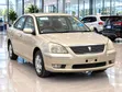 Toyota Premio 2003 Dhahabu - 3