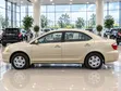 Toyota Premio 2003 Dhahabu - 4