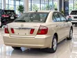 Toyota Premio 2003 Dhahabu - 5