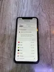 Apple iPhone 11 64GB Purple - 1