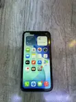 Apple iPhone 11 64GB Purple - 2