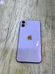 Apple iPhone 11 64GB Purple - 3