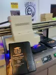 UV Direct Printing Services - 1