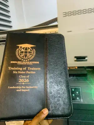 UV Direct Printing Services