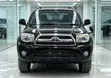 Toyota Hilux Surf 2007 SSRX - 4