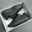 Viatu vya Skechers vya Wanaume - Vipya Kabisa - 2