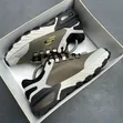 Viatu vya Skechers vya Wanaume - Vipya Kabisa - 3