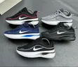 Viatu vya Skechers vya Wanaume - Vipya Kabisa - 4
