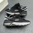 Viatu vya Skechers vya Wanaume - Vipya Kabisa - 5