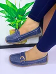 Viatu vya Wanawake vya Seravél - Vya Hivi Punde - 5