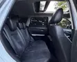 Suzuki Vitara 2015 Nyeupe - 1