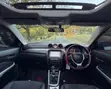 Suzuki Vitara 2015 Nyeupe - 3