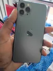 Apple iPhone 11 Pro 256GB Bronze - 1
