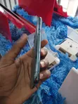 Apple iPhone 11 Pro 256GB Bronze - 3