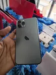 Apple iPhone 11 Pro 256GB Bronze - 4