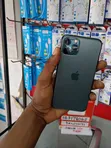 Apple iPhone 11 Pro 256GB Bronze - 5