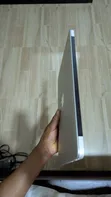 Apple MacBook Air 2017 8GB RAM, Intel Core i7, 500GB SSD - 4