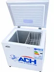 ADH Freezer Chini - Imetumika Mwezi 1 - 1