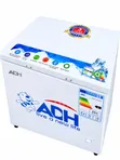 ADH Freezer Chini - Imetumika Mwezi 1 - 2