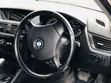 BMW X1 2011 Nyeusi - 4