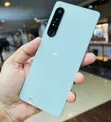 Sony Xperia 1 III 256GB - 1