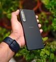 Sony Xperia 1 III 256GB - 2