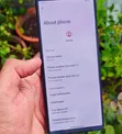 Sony Xperia 1 III 256GB - 3