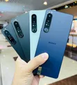 Sony Xperia 1 III 256GB - 4