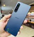 Sony Xperia 1 III 256GB - 5